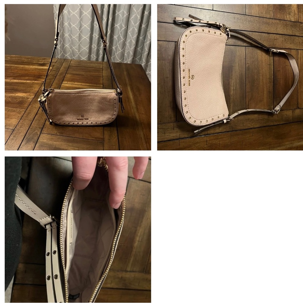 Michael Kors hand bag